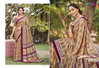 Heritage Silk Vol 14 By Vipul Crepe Wholesale Saree Suppliers In Mumbai

